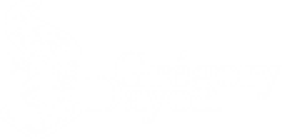 Grégory Dayon