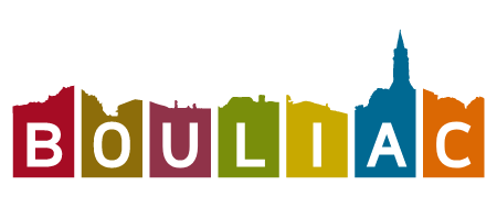 Bouliac
