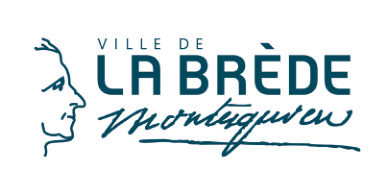Ville de La Brède