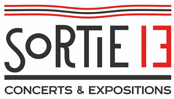 Sortie 13