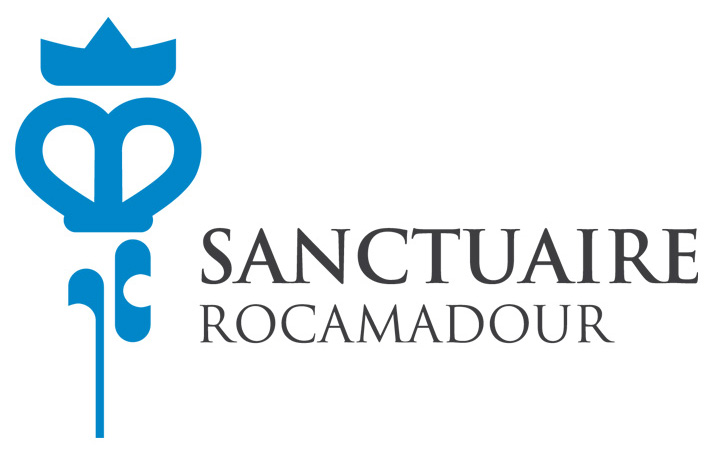 Sanctuaire de Rocamadour